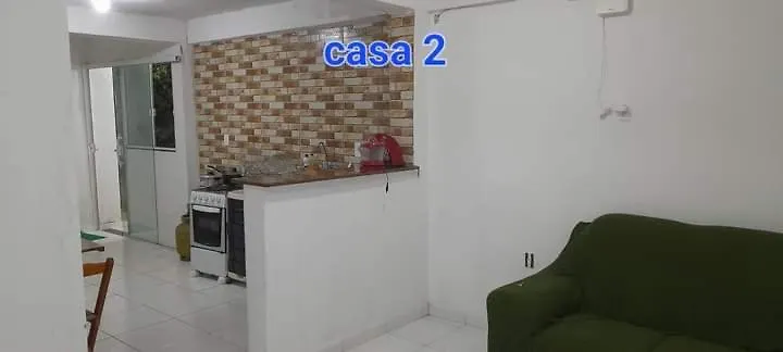 Areia Branca Casas Cabo Frio Villa Brazil