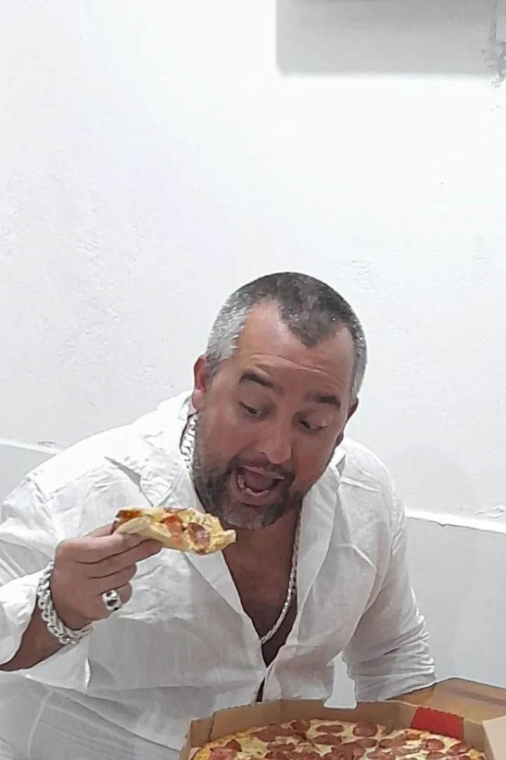 Areia Branca Casas Cabo Frio Villa