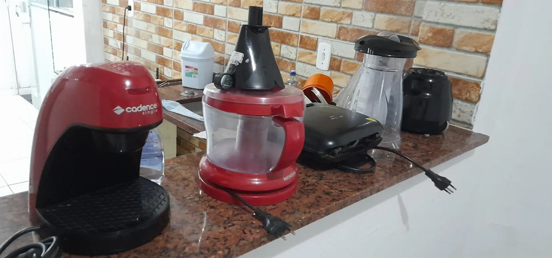 Areia Branca Casas Cabo Frio Villa