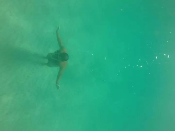 Areia Branca Casas Cabo Frio Villa 0*,