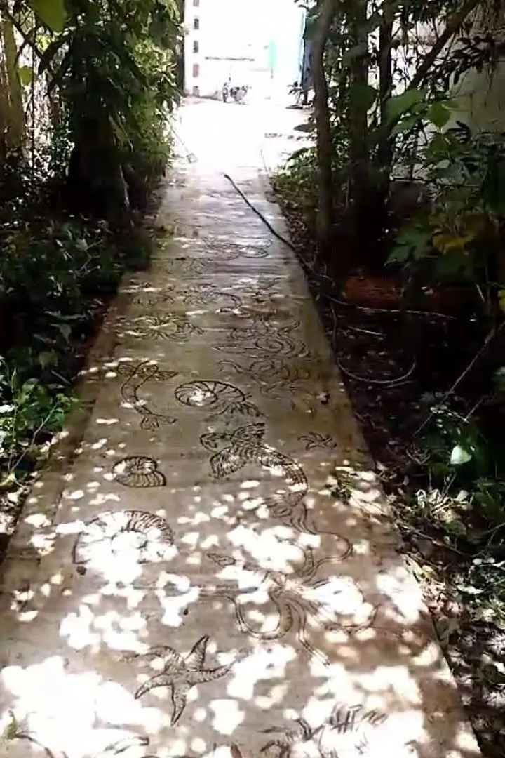 Areia Branca Casas Cabo Frio Villa