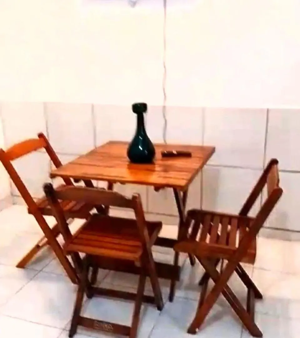 Areia Branca Casas Cabo Frio Villa