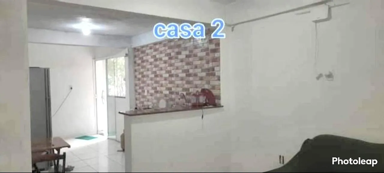 Areia Branca Casas Cabo Frio Villa Brazil