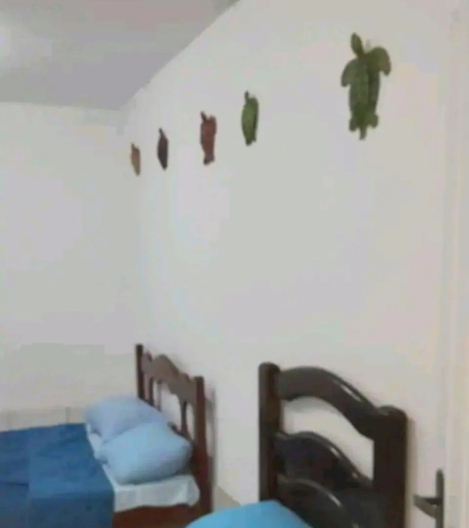 Holiday home Areia Branca Casas Cabo Frio Villa Brazil
