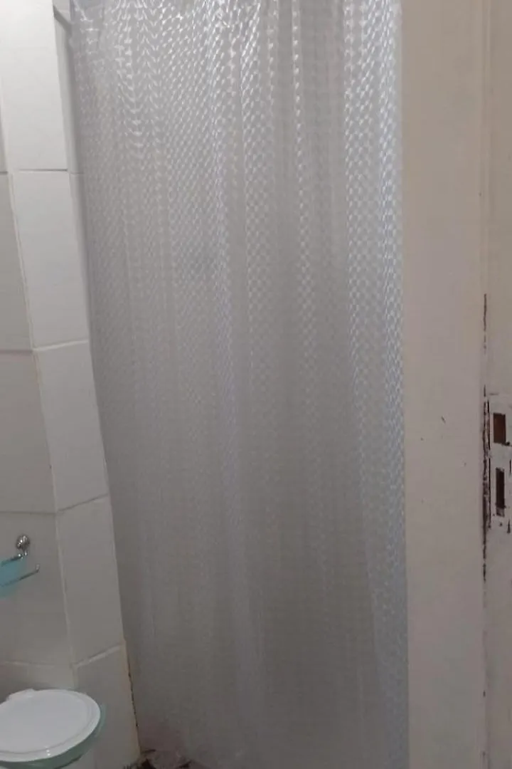 Areia Branca Casas Cabo Frio Villa