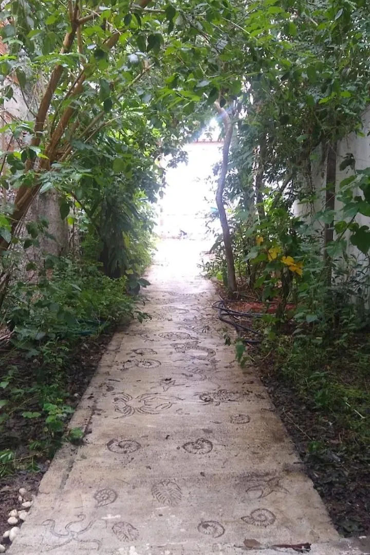 Holiday home Areia Branca Casas Cabo Frio Villa