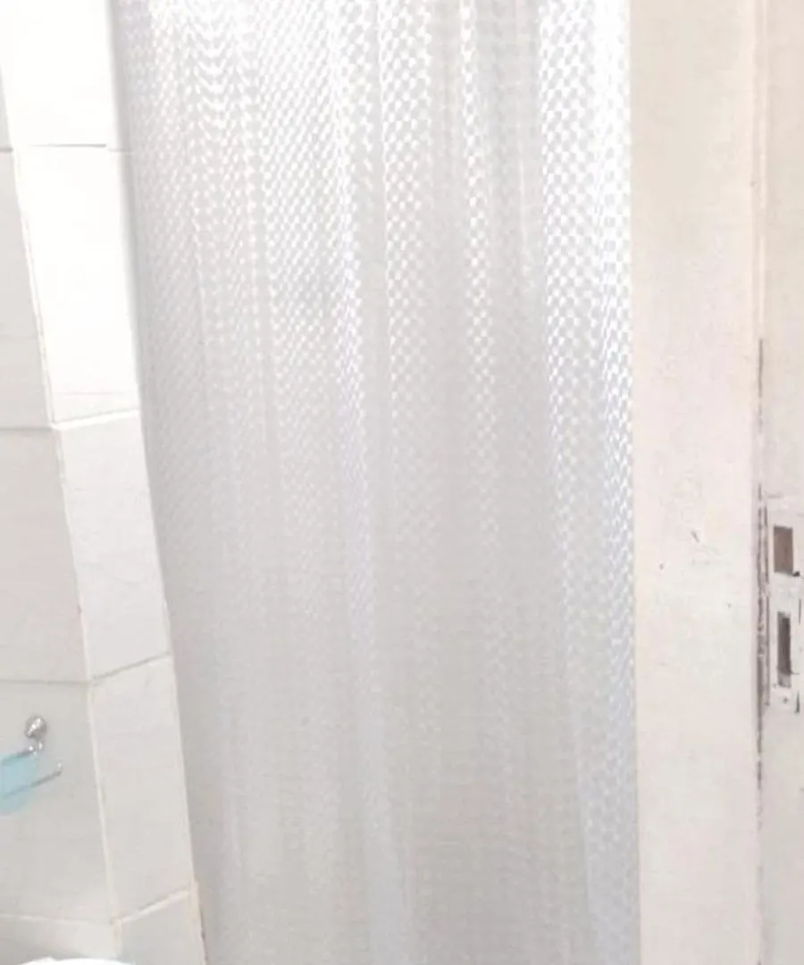 Vila Areia Branca Casas Cabo Frio 0*,  Brazílie